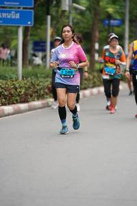 BIB: 2498
                            <button type="button" onclick="openModal(4562968)" class="btn btn-primary btn-sm float-right btn-popup" data-toggle="modal" data-target=".modal-high-quality">
                        <i class="fas fa-shopping-cart"></i> Add to Cart
                    </button>
                                            <button type="button" onclick="isThisMe(4562968, true)" class="btn btn-success btn-sm float-right btn-popup btn-isme hidden" data-toggle="tooltip" data-placement="bottom" title="นี่คือรูปของคุณใช่ไหม คลิกที่นี่เพื่อเอาเข้าอัลบั้ม">
                        <i class="fas fa-plus"></i> Add to album
                    </button>
                    <button type="button" onclick="isThisMe(4562968, false)" class="btn btn-warning btn-sm float-right btn-popup btn-isnotme hidden">
                        <i class="fas fa-ban"></i> Remove from album
                    </button>