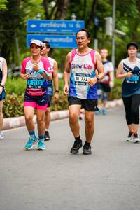 BIB: 773, 2113
                            <button type="button" onclick="openModal(4696544)" class="btn btn-primary btn-sm float-right btn-popup" data-toggle="modal" data-target=".modal-high-quality">
                        <i class="fas fa-shopping-cart"></i> Add to Cart
                    </button>
                                            <button type="button" onclick="isThisMe(4696544, true)" class="btn btn-success btn-sm float-right btn-popup btn-isme hidden" data-toggle="tooltip" data-placement="bottom" title="นี่คือรูปของคุณใช่ไหม คลิกที่นี่เพื่อเอาเข้าอัลบั้ม">
                        <i class="fas fa-plus"></i> Add to album
                    </button>
                    <button type="button" onclick="isThisMe(4696544, false)" class="btn btn-warning btn-sm float-right btn-popup btn-isnotme hidden">
                        <i class="fas fa-ban"></i> Remove from album
                    </button>