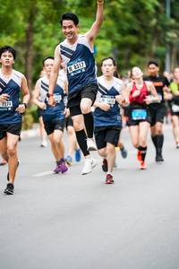 BIB: 8317, 7274
                            <button type="button" onclick="openModal(4691462)" class="btn btn-primary btn-sm float-right btn-popup" data-toggle="modal" data-target=".modal-high-quality">
                        <i class="fas fa-shopping-cart"></i> Add to Cart
                    </button>
                                            <button type="button" onclick="isThisMe(4691462, true)" class="btn btn-success btn-sm float-right btn-popup btn-isme hidden" data-toggle="tooltip" data-placement="bottom" title="นี่คือรูปของคุณใช่ไหม คลิกที่นี่เพื่อเอาเข้าอัลบั้ม">
                        <i class="fas fa-plus"></i> Add to album
                    </button>
                    <button type="button" onclick="isThisMe(4691462, false)" class="btn btn-warning btn-sm float-right btn-popup btn-isnotme hidden">
                        <i class="fas fa-ban"></i> Remove from album
                    </button>