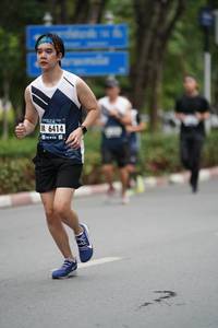 BIB: 6414
                            <button type="button" onclick="openModal(4602954)" class="btn btn-primary btn-sm float-right btn-popup" data-toggle="modal" data-target=".modal-high-quality">
                        <i class="fas fa-shopping-cart"></i> Add to Cart
                    </button>
                                            <button type="button" onclick="isThisMe(4602954, true)" class="btn btn-success btn-sm float-right btn-popup btn-isme hidden" data-toggle="tooltip" data-placement="bottom" title="นี่คือรูปของคุณใช่ไหม คลิกที่นี่เพื่อเอาเข้าอัลบั้ม">
                        <i class="fas fa-plus"></i> Add to album
                    </button>
                    <button type="button" onclick="isThisMe(4602954, false)" class="btn btn-warning btn-sm float-right btn-popup btn-isnotme hidden">
                        <i class="fas fa-ban"></i> Remove from album
                    </button>