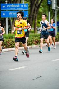 BIB: 7523
                            <button type="button" onclick="openModal(4692611)" class="btn btn-primary btn-sm float-right btn-popup" data-toggle="modal" data-target=".modal-high-quality">
                        <i class="fas fa-shopping-cart"></i> Add to Cart
                    </button>
                                            <button type="button" onclick="isThisMe(4692611, true)" class="btn btn-success btn-sm float-right btn-popup btn-isme hidden" data-toggle="tooltip" data-placement="bottom" title="นี่คือรูปของคุณใช่ไหม คลิกที่นี่เพื่อเอาเข้าอัลบั้ม">
                        <i class="fas fa-plus"></i> Add to album
                    </button>
                    <button type="button" onclick="isThisMe(4692611, false)" class="btn btn-warning btn-sm float-right btn-popup btn-isnotme hidden">
                        <i class="fas fa-ban"></i> Remove from album
                    </button>