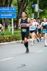 BIB: 5680
                            <button type="button" onclick="openModal(4693049)" class="btn btn-primary btn-sm float-right btn-popup" data-toggle="modal" data-target=".modal-high-quality">
                        <i class="fas fa-shopping-cart"></i> Add to Cart
                    </button>
                                            <button type="button" onclick="isThisMe(4693049, true)" class="btn btn-success btn-sm float-right btn-popup btn-isme hidden" data-toggle="tooltip" data-placement="bottom" title="นี่คือรูปของคุณใช่ไหม คลิกที่นี่เพื่อเอาเข้าอัลบั้ม">
                        <i class="fas fa-plus"></i> Add to album
                    </button>
                    <button type="button" onclick="isThisMe(4693049, false)" class="btn btn-warning btn-sm float-right btn-popup btn-isnotme hidden">
                        <i class="fas fa-ban"></i> Remove from album
                    </button>