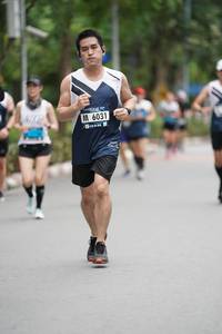 BIB: 6031
                            <button type="button" onclick="openModal(4579534)" class="btn btn-primary btn-sm float-right btn-popup" data-toggle="modal" data-target=".modal-high-quality">
                        <i class="fas fa-shopping-cart"></i> Add to Cart
                    </button>
                                            <button type="button" onclick="isThisMe(4579534, true)" class="btn btn-success btn-sm float-right btn-popup btn-isme hidden" data-toggle="tooltip" data-placement="bottom" title="นี่คือรูปของคุณใช่ไหม คลิกที่นี่เพื่อเอาเข้าอัลบั้ม">
                        <i class="fas fa-plus"></i> Add to album
                    </button>
                    <button type="button" onclick="isThisMe(4579534, false)" class="btn btn-warning btn-sm float-right btn-popup btn-isnotme hidden">
                        <i class="fas fa-ban"></i> Remove from album
                    </button>