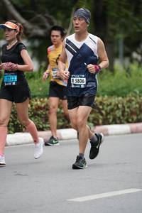 BIB: 2223, 5806
                            <button type="button" onclick="openModal(4605064)" class="btn btn-primary btn-sm float-right btn-popup" data-toggle="modal" data-target=".modal-high-quality">
                        <i class="fas fa-shopping-cart"></i> Add to Cart
                    </button>
                                            <button type="button" onclick="isThisMe(4605064, true)" class="btn btn-success btn-sm float-right btn-popup btn-isme hidden" data-toggle="tooltip" data-placement="bottom" title="นี่คือรูปของคุณใช่ไหม คลิกที่นี่เพื่อเอาเข้าอัลบั้ม">
                        <i class="fas fa-plus"></i> Add to album
                    </button>
                    <button type="button" onclick="isThisMe(4605064, false)" class="btn btn-warning btn-sm float-right btn-popup btn-isnotme hidden">
                        <i class="fas fa-ban"></i> Remove from album
                    </button>