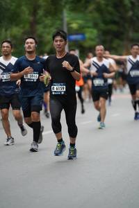 BIB: 5944, 501, 6159
                            <button type="button" onclick="openModal(4600376)" class="btn btn-primary btn-sm float-right btn-popup" data-toggle="modal" data-target=".modal-high-quality">
                        <i class="fas fa-shopping-cart"></i> Add to Cart
                    </button>
                                            <button type="button" onclick="isThisMe(4600376, true)" class="btn btn-success btn-sm float-right btn-popup btn-isme hidden" data-toggle="tooltip" data-placement="bottom" title="นี่คือรูปของคุณใช่ไหม คลิกที่นี่เพื่อเอาเข้าอัลบั้ม">
                        <i class="fas fa-plus"></i> Add to album
                    </button>
                    <button type="button" onclick="isThisMe(4600376, false)" class="btn btn-warning btn-sm float-right btn-popup btn-isnotme hidden">
                        <i class="fas fa-ban"></i> Remove from album
                    </button>