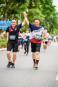 BIB: 5859, 5864
                            <button type="button" onclick="openModal(4696154)" class="btn btn-primary btn-sm float-right btn-popup" data-toggle="modal" data-target=".modal-high-quality">
                        <i class="fas fa-shopping-cart"></i> Add to Cart
                    </button>
                                            <button type="button" onclick="isThisMe(4696154, true)" class="btn btn-success btn-sm float-right btn-popup btn-isme hidden" data-toggle="tooltip" data-placement="bottom" title="นี่คือรูปของคุณใช่ไหม คลิกที่นี่เพื่อเอาเข้าอัลบั้ม">
                        <i class="fas fa-plus"></i> Add to album
                    </button>
                    <button type="button" onclick="isThisMe(4696154, false)" class="btn btn-warning btn-sm float-right btn-popup btn-isnotme hidden">
                        <i class="fas fa-ban"></i> Remove from album
                    </button>