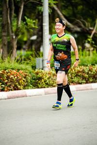 BIB: 5400
                            <button type="button" onclick="openModal(4691150)" class="btn btn-primary btn-sm float-right btn-popup" data-toggle="modal" data-target=".modal-high-quality">
                        <i class="fas fa-shopping-cart"></i> Add to Cart
                    </button>
                                            <button type="button" onclick="isThisMe(4691150, true)" class="btn btn-success btn-sm float-right btn-popup btn-isme hidden" data-toggle="tooltip" data-placement="bottom" title="นี่คือรูปของคุณใช่ไหม คลิกที่นี่เพื่อเอาเข้าอัลบั้ม">
                        <i class="fas fa-plus"></i> Add to album
                    </button>
                    <button type="button" onclick="isThisMe(4691150, false)" class="btn btn-warning btn-sm float-right btn-popup btn-isnotme hidden">
                        <i class="fas fa-ban"></i> Remove from album
                    </button>