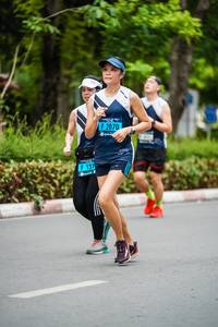 BIB: 2070, 131
                            <button type="button" onclick="openModal(4694019)" class="btn btn-primary btn-sm float-right btn-popup" data-toggle="modal" data-target=".modal-high-quality">
                        <i class="fas fa-shopping-cart"></i> Add to Cart
                    </button>
                                            <button type="button" onclick="isThisMe(4694019, true)" class="btn btn-success btn-sm float-right btn-popup btn-isme hidden" data-toggle="tooltip" data-placement="bottom" title="นี่คือรูปของคุณใช่ไหม คลิกที่นี่เพื่อเอาเข้าอัลบั้ม">
                        <i class="fas fa-plus"></i> Add to album
                    </button>
                    <button type="button" onclick="isThisMe(4694019, false)" class="btn btn-warning btn-sm float-right btn-popup btn-isnotme hidden">
                        <i class="fas fa-ban"></i> Remove from album
                    </button>