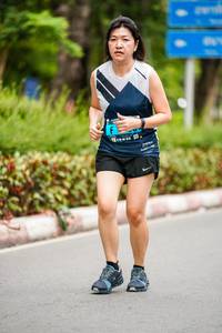 BIB: 
                            <button type="button" onclick="openModal(4696777)" class="btn btn-primary btn-sm float-right btn-popup" data-toggle="modal" data-target=".modal-high-quality">
                        <i class="fas fa-shopping-cart"></i> Add to Cart
                    </button>
                                            <button type="button" onclick="isThisMe(4696777, true)" class="btn btn-success btn-sm float-right btn-popup btn-isme hidden" data-toggle="tooltip" data-placement="bottom" title="นี่คือรูปของคุณใช่ไหม คลิกที่นี่เพื่อเอาเข้าอัลบั้ม">
                        <i class="fas fa-plus"></i> Add to album
                    </button>
                    <button type="button" onclick="isThisMe(4696777, false)" class="btn btn-warning btn-sm float-right btn-popup btn-isnotme hidden">
                        <i class="fas fa-ban"></i> Remove from album
                    </button>