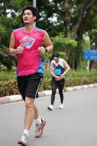 BIB: 
                            <button type="button" onclick="openModal(4563915)" class="btn btn-primary btn-sm float-right btn-popup" data-toggle="modal" data-target=".modal-high-quality">
                        <i class="fas fa-shopping-cart"></i> Add to Cart
                    </button>
                                            <button type="button" onclick="isThisMe(4563915, true)" class="btn btn-success btn-sm float-right btn-popup btn-isme hidden" data-toggle="tooltip" data-placement="bottom" title="นี่คือรูปของคุณใช่ไหม คลิกที่นี่เพื่อเอาเข้าอัลบั้ม">
                        <i class="fas fa-plus"></i> Add to album
                    </button>
                    <button type="button" onclick="isThisMe(4563915, false)" class="btn btn-warning btn-sm float-right btn-popup btn-isnotme hidden">
                        <i class="fas fa-ban"></i> Remove from album
                    </button>