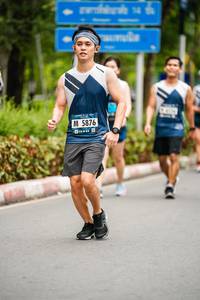 BIB: 5876
                            <button type="button" onclick="openModal(4696534)" class="btn btn-primary btn-sm float-right btn-popup" data-toggle="modal" data-target=".modal-high-quality">
                        <i class="fas fa-shopping-cart"></i> Add to Cart
                    </button>
                                            <button type="button" onclick="isThisMe(4696534, true)" class="btn btn-success btn-sm float-right btn-popup btn-isme hidden" data-toggle="tooltip" data-placement="bottom" title="นี่คือรูปของคุณใช่ไหม คลิกที่นี่เพื่อเอาเข้าอัลบั้ม">
                        <i class="fas fa-plus"></i> Add to album
                    </button>
                    <button type="button" onclick="isThisMe(4696534, false)" class="btn btn-warning btn-sm float-right btn-popup btn-isnotme hidden">
                        <i class="fas fa-ban"></i> Remove from album
                    </button>