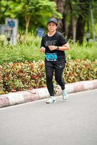 BIB: 1912
                            <button type="button" onclick="openModal(4696629)" class="btn btn-primary btn-sm float-right btn-popup" data-toggle="modal" data-target=".modal-high-quality">
                        <i class="fas fa-shopping-cart"></i> Add to Cart
                    </button>
                                            <button type="button" onclick="isThisMe(4696629, true)" class="btn btn-success btn-sm float-right btn-popup btn-isme hidden" data-toggle="tooltip" data-placement="bottom" title="นี่คือรูปของคุณใช่ไหม คลิกที่นี่เพื่อเอาเข้าอัลบั้ม">
                        <i class="fas fa-plus"></i> Add to album
                    </button>
                    <button type="button" onclick="isThisMe(4696629, false)" class="btn btn-warning btn-sm float-right btn-popup btn-isnotme hidden">
                        <i class="fas fa-ban"></i> Remove from album
                    </button>