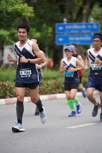 BIB: 6959, 7066
                            <button type="button" onclick="openModal(4598399)" class="btn btn-primary btn-sm float-right btn-popup" data-toggle="modal" data-target=".modal-high-quality">
                        <i class="fas fa-shopping-cart"></i> Add to Cart
                    </button>
                                            <button type="button" onclick="isThisMe(4598399, true)" class="btn btn-success btn-sm float-right btn-popup btn-isme hidden" data-toggle="tooltip" data-placement="bottom" title="นี่คือรูปของคุณใช่ไหม คลิกที่นี่เพื่อเอาเข้าอัลบั้ม">
                        <i class="fas fa-plus"></i> Add to album
                    </button>
                    <button type="button" onclick="isThisMe(4598399, false)" class="btn btn-warning btn-sm float-right btn-popup btn-isnotme hidden">
                        <i class="fas fa-ban"></i> Remove from album
                    </button>