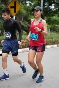 BIB: 1371, 8689
                            <button type="button" onclick="openModal(4613535)" class="btn btn-primary btn-sm float-right btn-popup" data-toggle="modal" data-target=".modal-high-quality">
                        <i class="fas fa-shopping-cart"></i> Add to Cart
                    </button>
                                            <button type="button" onclick="isThisMe(4613535, true)" class="btn btn-success btn-sm float-right btn-popup btn-isme hidden" data-toggle="tooltip" data-placement="bottom" title="นี่คือรูปของคุณใช่ไหม คลิกที่นี่เพื่อเอาเข้าอัลบั้ม">
                        <i class="fas fa-plus"></i> Add to album
                    </button>
                    <button type="button" onclick="isThisMe(4613535, false)" class="btn btn-warning btn-sm float-right btn-popup btn-isnotme hidden">
                        <i class="fas fa-ban"></i> Remove from album
                    </button>