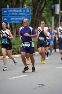 BIB: 1699, 7045
                            <button type="button" onclick="openModal(4602890)" class="btn btn-primary btn-sm float-right btn-popup" data-toggle="modal" data-target=".modal-high-quality">
                        <i class="fas fa-shopping-cart"></i> Add to Cart
                    </button>
                                            <button type="button" onclick="isThisMe(4602890, true)" class="btn btn-success btn-sm float-right btn-popup btn-isme hidden" data-toggle="tooltip" data-placement="bottom" title="นี่คือรูปของคุณใช่ไหม คลิกที่นี่เพื่อเอาเข้าอัลบั้ม">
                        <i class="fas fa-plus"></i> Add to album
                    </button>
                    <button type="button" onclick="isThisMe(4602890, false)" class="btn btn-warning btn-sm float-right btn-popup btn-isnotme hidden">
                        <i class="fas fa-ban"></i> Remove from album
                    </button>