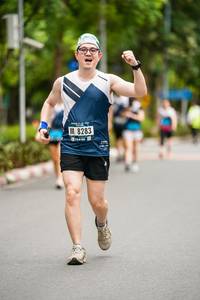 BIB: 8283
                            <button type="button" onclick="openModal(4697039)" class="btn btn-primary btn-sm float-right btn-popup" data-toggle="modal" data-target=".modal-high-quality">
                        <i class="fas fa-shopping-cart"></i> Add to Cart
                    </button>
                                            <button type="button" onclick="isThisMe(4697039, true)" class="btn btn-success btn-sm float-right btn-popup btn-isme hidden" data-toggle="tooltip" data-placement="bottom" title="นี่คือรูปของคุณใช่ไหม คลิกที่นี่เพื่อเอาเข้าอัลบั้ม">
                        <i class="fas fa-plus"></i> Add to album
                    </button>
                    <button type="button" onclick="isThisMe(4697039, false)" class="btn btn-warning btn-sm float-right btn-popup btn-isnotme hidden">
                        <i class="fas fa-ban"></i> Remove from album
                    </button>