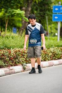 BIB: 8590
                            <button type="button" onclick="openModal(4697271)" class="btn btn-primary btn-sm float-right btn-popup" data-toggle="modal" data-target=".modal-high-quality">
                        <i class="fas fa-shopping-cart"></i> Add to Cart
                    </button>
                                            <button type="button" onclick="isThisMe(4697271, true)" class="btn btn-success btn-sm float-right btn-popup btn-isme hidden" data-toggle="tooltip" data-placement="bottom" title="นี่คือรูปของคุณใช่ไหม คลิกที่นี่เพื่อเอาเข้าอัลบั้ม">
                        <i class="fas fa-plus"></i> Add to album
                    </button>
                    <button type="button" onclick="isThisMe(4697271, false)" class="btn btn-warning btn-sm float-right btn-popup btn-isnotme hidden">
                        <i class="fas fa-ban"></i> Remove from album
                    </button>