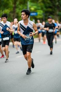 BIB: 7100
                            <button type="button" onclick="openModal(4692280)" class="btn btn-primary btn-sm float-right btn-popup" data-toggle="modal" data-target=".modal-high-quality">
                        <i class="fas fa-shopping-cart"></i> Add to Cart
                    </button>
                                            <button type="button" onclick="isThisMe(4692280, true)" class="btn btn-success btn-sm float-right btn-popup btn-isme hidden" data-toggle="tooltip" data-placement="bottom" title="นี่คือรูปของคุณใช่ไหม คลิกที่นี่เพื่อเอาเข้าอัลบั้ม">
                        <i class="fas fa-plus"></i> Add to album
                    </button>
                    <button type="button" onclick="isThisMe(4692280, false)" class="btn btn-warning btn-sm float-right btn-popup btn-isnotme hidden">
                        <i class="fas fa-ban"></i> Remove from album
                    </button>