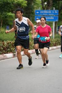 BIB: 7298
                            <button type="button" onclick="openModal(4563320)" class="btn btn-primary btn-sm float-right btn-popup" data-toggle="modal" data-target=".modal-high-quality">
                        <i class="fas fa-shopping-cart"></i> Add to Cart
                    </button>
                                            <button type="button" onclick="isThisMe(4563320, true)" class="btn btn-success btn-sm float-right btn-popup btn-isme hidden" data-toggle="tooltip" data-placement="bottom" title="นี่คือรูปของคุณใช่ไหม คลิกที่นี่เพื่อเอาเข้าอัลบั้ม">
                        <i class="fas fa-plus"></i> Add to album
                    </button>
                    <button type="button" onclick="isThisMe(4563320, false)" class="btn btn-warning btn-sm float-right btn-popup btn-isnotme hidden">
                        <i class="fas fa-ban"></i> Remove from album
                    </button>