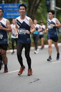 BIB: 8589
                            <button type="button" onclick="openModal(4602773)" class="btn btn-primary btn-sm float-right btn-popup" data-toggle="modal" data-target=".modal-high-quality">
                        <i class="fas fa-shopping-cart"></i> Add to Cart
                    </button>
                                            <button type="button" onclick="isThisMe(4602773, true)" class="btn btn-success btn-sm float-right btn-popup btn-isme hidden" data-toggle="tooltip" data-placement="bottom" title="นี่คือรูปของคุณใช่ไหม คลิกที่นี่เพื่อเอาเข้าอัลบั้ม">
                        <i class="fas fa-plus"></i> Add to album
                    </button>
                    <button type="button" onclick="isThisMe(4602773, false)" class="btn btn-warning btn-sm float-right btn-popup btn-isnotme hidden">
                        <i class="fas fa-ban"></i> Remove from album
                    </button>