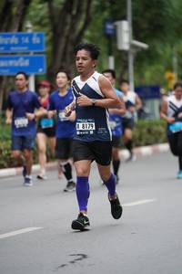 BIB: 8179
                            <button type="button" onclick="openModal(4603217)" class="btn btn-primary btn-sm float-right btn-popup" data-toggle="modal" data-target=".modal-high-quality">
                        <i class="fas fa-shopping-cart"></i> Add to Cart
                    </button>
                                            <button type="button" onclick="isThisMe(4603217, true)" class="btn btn-success btn-sm float-right btn-popup btn-isme hidden" data-toggle="tooltip" data-placement="bottom" title="นี่คือรูปของคุณใช่ไหม คลิกที่นี่เพื่อเอาเข้าอัลบั้ม">
                        <i class="fas fa-plus"></i> Add to album
                    </button>
                    <button type="button" onclick="isThisMe(4603217, false)" class="btn btn-warning btn-sm float-right btn-popup btn-isnotme hidden">
                        <i class="fas fa-ban"></i> Remove from album
                    </button>