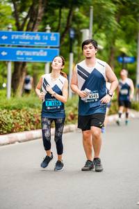 BIB: 6545, 1556
                            <button type="button" onclick="openModal(4697378)" class="btn btn-primary btn-sm float-right btn-popup" data-toggle="modal" data-target=".modal-high-quality">
                        <i class="fas fa-shopping-cart"></i> Add to Cart
                    </button>
                                            <button type="button" onclick="isThisMe(4697378, true)" class="btn btn-success btn-sm float-right btn-popup btn-isme hidden" data-toggle="tooltip" data-placement="bottom" title="นี่คือรูปของคุณใช่ไหม คลิกที่นี่เพื่อเอาเข้าอัลบั้ม">
                        <i class="fas fa-plus"></i> Add to album
                    </button>
                    <button type="button" onclick="isThisMe(4697378, false)" class="btn btn-warning btn-sm float-right btn-popup btn-isnotme hidden">
                        <i class="fas fa-ban"></i> Remove from album
                    </button>