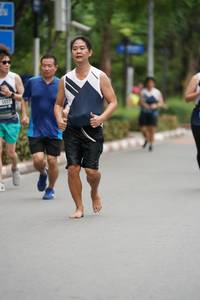 BIB: 
                            <button type="button" onclick="openModal(4580181)" class="btn btn-primary btn-sm float-right btn-popup" data-toggle="modal" data-target=".modal-high-quality">
                        <i class="fas fa-shopping-cart"></i> Add to Cart
                    </button>
                                            <button type="button" onclick="isThisMe(4580181, true)" class="btn btn-success btn-sm float-right btn-popup btn-isme hidden" data-toggle="tooltip" data-placement="bottom" title="นี่คือรูปของคุณใช่ไหม คลิกที่นี่เพื่อเอาเข้าอัลบั้ม">
                        <i class="fas fa-plus"></i> Add to album
                    </button>
                    <button type="button" onclick="isThisMe(4580181, false)" class="btn btn-warning btn-sm float-right btn-popup btn-isnotme hidden">
                        <i class="fas fa-ban"></i> Remove from album
                    </button>