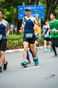 BIB: 7757
                            <button type="button" onclick="openModal(4693099)" class="btn btn-primary btn-sm float-right btn-popup" data-toggle="modal" data-target=".modal-high-quality">
                        <i class="fas fa-shopping-cart"></i> Add to Cart
                    </button>
                                            <button type="button" onclick="isThisMe(4693099, true)" class="btn btn-success btn-sm float-right btn-popup btn-isme hidden" data-toggle="tooltip" data-placement="bottom" title="นี่คือรูปของคุณใช่ไหม คลิกที่นี่เพื่อเอาเข้าอัลบั้ม">
                        <i class="fas fa-plus"></i> Add to album
                    </button>
                    <button type="button" onclick="isThisMe(4693099, false)" class="btn btn-warning btn-sm float-right btn-popup btn-isnotme hidden">
                        <i class="fas fa-ban"></i> Remove from album
                    </button>