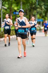 BIB: 180
                            <button type="button" onclick="openModal(4695506)" class="btn btn-primary btn-sm float-right btn-popup" data-toggle="modal" data-target=".modal-high-quality">
                        <i class="fas fa-shopping-cart"></i> Add to Cart
                    </button>
                                            <button type="button" onclick="isThisMe(4695506, true)" class="btn btn-success btn-sm float-right btn-popup btn-isme hidden" data-toggle="tooltip" data-placement="bottom" title="นี่คือรูปของคุณใช่ไหม คลิกที่นี่เพื่อเอาเข้าอัลบั้ม">
                        <i class="fas fa-plus"></i> Add to album
                    </button>
                    <button type="button" onclick="isThisMe(4695506, false)" class="btn btn-warning btn-sm float-right btn-popup btn-isnotme hidden">
                        <i class="fas fa-ban"></i> Remove from album
                    </button>