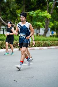 BIB: 6798
                            <button type="button" onclick="openModal(4694162)" class="btn btn-primary btn-sm float-right btn-popup" data-toggle="modal" data-target=".modal-high-quality">
                        <i class="fas fa-shopping-cart"></i> Add to Cart
                    </button>
                                            <button type="button" onclick="isThisMe(4694162, true)" class="btn btn-success btn-sm float-right btn-popup btn-isme hidden" data-toggle="tooltip" data-placement="bottom" title="นี่คือรูปของคุณใช่ไหม คลิกที่นี่เพื่อเอาเข้าอัลบั้ม">
                        <i class="fas fa-plus"></i> Add to album
                    </button>
                    <button type="button" onclick="isThisMe(4694162, false)" class="btn btn-warning btn-sm float-right btn-popup btn-isnotme hidden">
                        <i class="fas fa-ban"></i> Remove from album
                    </button>