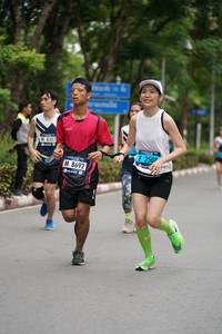 BIB: 8307, 250, 8692
                            <button type="button" onclick="openModal(4562670)" class="btn btn-primary btn-sm float-right btn-popup" data-toggle="modal" data-target=".modal-high-quality">
                        <i class="fas fa-shopping-cart"></i> Add to Cart
                    </button>
                                            <button type="button" onclick="isThisMe(4562670, true)" class="btn btn-success btn-sm float-right btn-popup btn-isme hidden" data-toggle="tooltip" data-placement="bottom" title="นี่คือรูปของคุณใช่ไหม คลิกที่นี่เพื่อเอาเข้าอัลบั้ม">
                        <i class="fas fa-plus"></i> Add to album
                    </button>
                    <button type="button" onclick="isThisMe(4562670, false)" class="btn btn-warning btn-sm float-right btn-popup btn-isnotme hidden">
                        <i class="fas fa-ban"></i> Remove from album
                    </button>