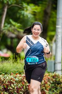 BIB: 1337
                            <button type="button" onclick="openModal(4697705)" class="btn btn-primary btn-sm float-right btn-popup" data-toggle="modal" data-target=".modal-high-quality">
                        <i class="fas fa-shopping-cart"></i> Add to Cart
                    </button>
                                            <button type="button" onclick="isThisMe(4697705, true)" class="btn btn-success btn-sm float-right btn-popup btn-isme hidden" data-toggle="tooltip" data-placement="bottom" title="นี่คือรูปของคุณใช่ไหม คลิกที่นี่เพื่อเอาเข้าอัลบั้ม">
                        <i class="fas fa-plus"></i> Add to album
                    </button>
                    <button type="button" onclick="isThisMe(4697705, false)" class="btn btn-warning btn-sm float-right btn-popup btn-isnotme hidden">
                        <i class="fas fa-ban"></i> Remove from album
                    </button>