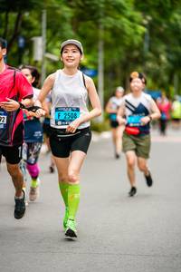 BIB: 2508
                            <button type="button" onclick="openModal(4696349)" class="btn btn-primary btn-sm float-right btn-popup" data-toggle="modal" data-target=".modal-high-quality">
                        <i class="fas fa-shopping-cart"></i> Add to Cart
                    </button>
                                            <button type="button" onclick="isThisMe(4696349, true)" class="btn btn-success btn-sm float-right btn-popup btn-isme hidden" data-toggle="tooltip" data-placement="bottom" title="นี่คือรูปของคุณใช่ไหม คลิกที่นี่เพื่อเอาเข้าอัลบั้ม">
                        <i class="fas fa-plus"></i> Add to album
                    </button>
                    <button type="button" onclick="isThisMe(4696349, false)" class="btn btn-warning btn-sm float-right btn-popup btn-isnotme hidden">
                        <i class="fas fa-ban"></i> Remove from album
                    </button>