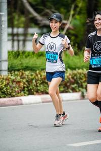 BIB: 1940, 178
                            <button type="button" onclick="openModal(4693572)" class="btn btn-primary btn-sm float-right btn-popup" data-toggle="modal" data-target=".modal-high-quality">
                        <i class="fas fa-shopping-cart"></i> Add to Cart
                    </button>
                                            <button type="button" onclick="isThisMe(4693572, true)" class="btn btn-success btn-sm float-right btn-popup btn-isme hidden" data-toggle="tooltip" data-placement="bottom" title="นี่คือรูปของคุณใช่ไหม คลิกที่นี่เพื่อเอาเข้าอัลบั้ม">
                        <i class="fas fa-plus"></i> Add to album
                    </button>
                    <button type="button" onclick="isThisMe(4693572, false)" class="btn btn-warning btn-sm float-right btn-popup btn-isnotme hidden">
                        <i class="fas fa-ban"></i> Remove from album
                    </button>