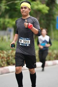 BIB: 7055
                            <button type="button" onclick="openModal(4564814)" class="btn btn-primary btn-sm float-right btn-popup" data-toggle="modal" data-target=".modal-high-quality">
                        <i class="fas fa-shopping-cart"></i> Add to Cart
                    </button>
                                            <button type="button" onclick="isThisMe(4564814, true)" class="btn btn-success btn-sm float-right btn-popup btn-isme hidden" data-toggle="tooltip" data-placement="bottom" title="นี่คือรูปของคุณใช่ไหม คลิกที่นี่เพื่อเอาเข้าอัลบั้ม">
                        <i class="fas fa-plus"></i> Add to album
                    </button>
                    <button type="button" onclick="isThisMe(4564814, false)" class="btn btn-warning btn-sm float-right btn-popup btn-isnotme hidden">
                        <i class="fas fa-ban"></i> Remove from album
                    </button>