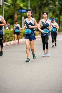 BIB: 1489
                            <button type="button" onclick="openModal(4696034)" class="btn btn-primary btn-sm float-right btn-popup" data-toggle="modal" data-target=".modal-high-quality">
                        <i class="fas fa-shopping-cart"></i> Add to Cart
                    </button>
                                            <button type="button" onclick="isThisMe(4696034, true)" class="btn btn-success btn-sm float-right btn-popup btn-isme hidden" data-toggle="tooltip" data-placement="bottom" title="นี่คือรูปของคุณใช่ไหม คลิกที่นี่เพื่อเอาเข้าอัลบั้ม">
                        <i class="fas fa-plus"></i> Add to album
                    </button>
                    <button type="button" onclick="isThisMe(4696034, false)" class="btn btn-warning btn-sm float-right btn-popup btn-isnotme hidden">
                        <i class="fas fa-ban"></i> Remove from album
                    </button>