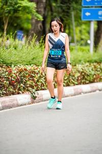 BIB: 2557
                            <button type="button" onclick="openModal(4695178)" class="btn btn-primary btn-sm float-right btn-popup" data-toggle="modal" data-target=".modal-high-quality">
                        <i class="fas fa-shopping-cart"></i> Add to Cart
                    </button>
                                            <button type="button" onclick="isThisMe(4695178, true)" class="btn btn-success btn-sm float-right btn-popup btn-isme hidden" data-toggle="tooltip" data-placement="bottom" title="นี่คือรูปของคุณใช่ไหม คลิกที่นี่เพื่อเอาเข้าอัลบั้ม">
                        <i class="fas fa-plus"></i> Add to album
                    </button>
                    <button type="button" onclick="isThisMe(4695178, false)" class="btn btn-warning btn-sm float-right btn-popup btn-isnotme hidden">
                        <i class="fas fa-ban"></i> Remove from album
                    </button>