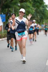 BIB: 2605
                            <button type="button" onclick="openModal(4579692)" class="btn btn-primary btn-sm float-right btn-popup" data-toggle="modal" data-target=".modal-high-quality">
                        <i class="fas fa-shopping-cart"></i> Add to Cart
                    </button>
                                            <button type="button" onclick="isThisMe(4579692, true)" class="btn btn-success btn-sm float-right btn-popup btn-isme hidden" data-toggle="tooltip" data-placement="bottom" title="นี่คือรูปของคุณใช่ไหม คลิกที่นี่เพื่อเอาเข้าอัลบั้ม">
                        <i class="fas fa-plus"></i> Add to album
                    </button>
                    <button type="button" onclick="isThisMe(4579692, false)" class="btn btn-warning btn-sm float-right btn-popup btn-isnotme hidden">
                        <i class="fas fa-ban"></i> Remove from album
                    </button>