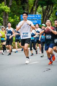 BIB: 5732, 8319, 6891
                            <button type="button" onclick="openModal(4692945)" class="btn btn-primary btn-sm float-right btn-popup" data-toggle="modal" data-target=".modal-high-quality">
                        <i class="fas fa-shopping-cart"></i> Add to Cart
                    </button>
                                            <button type="button" onclick="isThisMe(4692945, true)" class="btn btn-success btn-sm float-right btn-popup btn-isme hidden" data-toggle="tooltip" data-placement="bottom" title="นี่คือรูปของคุณใช่ไหม คลิกที่นี่เพื่อเอาเข้าอัลบั้ม">
                        <i class="fas fa-plus"></i> Add to album
                    </button>
                    <button type="button" onclick="isThisMe(4692945, false)" class="btn btn-warning btn-sm float-right btn-popup btn-isnotme hidden">
                        <i class="fas fa-ban"></i> Remove from album
                    </button>