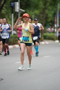 BIB: 2575
                            <button type="button" onclick="openModal(4603037)" class="btn btn-primary btn-sm float-right btn-popup" data-toggle="modal" data-target=".modal-high-quality">
                        <i class="fas fa-shopping-cart"></i> Add to Cart
                    </button>
                                            <button type="button" onclick="isThisMe(4603037, true)" class="btn btn-success btn-sm float-right btn-popup btn-isme hidden" data-toggle="tooltip" data-placement="bottom" title="นี่คือรูปของคุณใช่ไหม คลิกที่นี่เพื่อเอาเข้าอัลบั้ม">
                        <i class="fas fa-plus"></i> Add to album
                    </button>
                    <button type="button" onclick="isThisMe(4603037, false)" class="btn btn-warning btn-sm float-right btn-popup btn-isnotme hidden">
                        <i class="fas fa-ban"></i> Remove from album
                    </button>