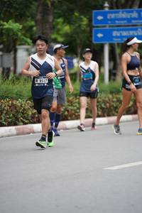 BIB: 8517
                            <button type="button" onclick="openModal(4610730)" class="btn btn-primary btn-sm float-right btn-popup" data-toggle="modal" data-target=".modal-high-quality">
                        <i class="fas fa-shopping-cart"></i> Add to Cart
                    </button>
                                            <button type="button" onclick="isThisMe(4610730, true)" class="btn btn-success btn-sm float-right btn-popup btn-isme hidden" data-toggle="tooltip" data-placement="bottom" title="นี่คือรูปของคุณใช่ไหม คลิกที่นี่เพื่อเอาเข้าอัลบั้ม">
                        <i class="fas fa-plus"></i> Add to album
                    </button>
                    <button type="button" onclick="isThisMe(4610730, false)" class="btn btn-warning btn-sm float-right btn-popup btn-isnotme hidden">
                        <i class="fas fa-ban"></i> Remove from album
                    </button>