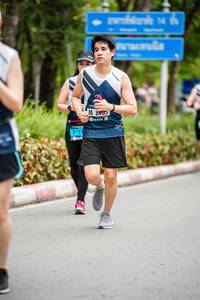 BIB: 
                            <button type="button" onclick="openModal(4694779)" class="btn btn-primary btn-sm float-right btn-popup" data-toggle="modal" data-target=".modal-high-quality">
                        <i class="fas fa-shopping-cart"></i> Add to Cart
                    </button>
                                            <button type="button" onclick="isThisMe(4694779, true)" class="btn btn-success btn-sm float-right btn-popup btn-isme hidden" data-toggle="tooltip" data-placement="bottom" title="นี่คือรูปของคุณใช่ไหม คลิกที่นี่เพื่อเอาเข้าอัลบั้ม">
                        <i class="fas fa-plus"></i> Add to album
                    </button>
                    <button type="button" onclick="isThisMe(4694779, false)" class="btn btn-warning btn-sm float-right btn-popup btn-isnotme hidden">
                        <i class="fas fa-ban"></i> Remove from album
                    </button>