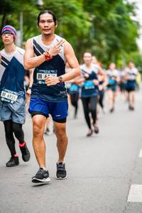 BIB: 6935
                            <button type="button" onclick="openModal(4695025)" class="btn btn-primary btn-sm float-right btn-popup" data-toggle="modal" data-target=".modal-high-quality">
                        <i class="fas fa-shopping-cart"></i> Add to Cart
                    </button>
                                            <button type="button" onclick="isThisMe(4695025, true)" class="btn btn-success btn-sm float-right btn-popup btn-isme hidden" data-toggle="tooltip" data-placement="bottom" title="นี่คือรูปของคุณใช่ไหม คลิกที่นี่เพื่อเอาเข้าอัลบั้ม">
                        <i class="fas fa-plus"></i> Add to album
                    </button>
                    <button type="button" onclick="isThisMe(4695025, false)" class="btn btn-warning btn-sm float-right btn-popup btn-isnotme hidden">
                        <i class="fas fa-ban"></i> Remove from album
                    </button>