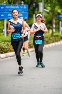 BIB: 2496
                            <button type="button" onclick="openModal(4695445)" class="btn btn-primary btn-sm float-right btn-popup" data-toggle="modal" data-target=".modal-high-quality">
                        <i class="fas fa-shopping-cart"></i> Add to Cart
                    </button>
                                            <button type="button" onclick="isThisMe(4695445, true)" class="btn btn-success btn-sm float-right btn-popup btn-isme hidden" data-toggle="tooltip" data-placement="bottom" title="นี่คือรูปของคุณใช่ไหม คลิกที่นี่เพื่อเอาเข้าอัลบั้ม">
                        <i class="fas fa-plus"></i> Add to album
                    </button>
                    <button type="button" onclick="isThisMe(4695445, false)" class="btn btn-warning btn-sm float-right btn-popup btn-isnotme hidden">
                        <i class="fas fa-ban"></i> Remove from album
                    </button>