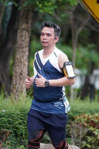 BIB: 
                            <button type="button" onclick="openModal(4565637)" class="btn btn-primary btn-sm float-right btn-popup" data-toggle="modal" data-target=".modal-high-quality">
                        <i class="fas fa-shopping-cart"></i> Add to Cart
                    </button>
                                            <button type="button" onclick="isThisMe(4565637, true)" class="btn btn-success btn-sm float-right btn-popup btn-isme hidden" data-toggle="tooltip" data-placement="bottom" title="นี่คือรูปของคุณใช่ไหม คลิกที่นี่เพื่อเอาเข้าอัลบั้ม">
                        <i class="fas fa-plus"></i> Add to album
                    </button>
                    <button type="button" onclick="isThisMe(4565637, false)" class="btn btn-warning btn-sm float-right btn-popup btn-isnotme hidden">
                        <i class="fas fa-ban"></i> Remove from album
                    </button>