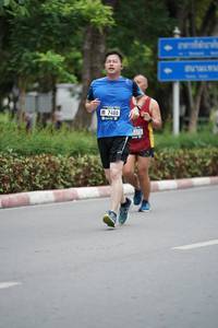 BIB: 7480, 373
                            <button type="button" onclick="openModal(4603585)" class="btn btn-primary btn-sm float-right btn-popup" data-toggle="modal" data-target=".modal-high-quality">
                        <i class="fas fa-shopping-cart"></i> Add to Cart
                    </button>
                                            <button type="button" onclick="isThisMe(4603585, true)" class="btn btn-success btn-sm float-right btn-popup btn-isme hidden" data-toggle="tooltip" data-placement="bottom" title="นี่คือรูปของคุณใช่ไหม คลิกที่นี่เพื่อเอาเข้าอัลบั้ม">
                        <i class="fas fa-plus"></i> Add to album
                    </button>
                    <button type="button" onclick="isThisMe(4603585, false)" class="btn btn-warning btn-sm float-right btn-popup btn-isnotme hidden">
                        <i class="fas fa-ban"></i> Remove from album
                    </button>