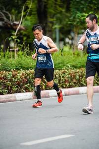 BIB: 5189, 7473
                            <button type="button" onclick="openModal(4693219)" class="btn btn-primary btn-sm float-right btn-popup" data-toggle="modal" data-target=".modal-high-quality">
                        <i class="fas fa-shopping-cart"></i> Add to Cart
                    </button>
                                            <button type="button" onclick="isThisMe(4693219, true)" class="btn btn-success btn-sm float-right btn-popup btn-isme hidden" data-toggle="tooltip" data-placement="bottom" title="นี่คือรูปของคุณใช่ไหม คลิกที่นี่เพื่อเอาเข้าอัลบั้ม">
                        <i class="fas fa-plus"></i> Add to album
                    </button>
                    <button type="button" onclick="isThisMe(4693219, false)" class="btn btn-warning btn-sm float-right btn-popup btn-isnotme hidden">
                        <i class="fas fa-ban"></i> Remove from album
                    </button>