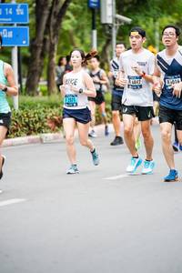 BIB: 6842, 6016, 2571
                            <button type="button" onclick="openModal(4691458)" class="btn btn-primary btn-sm float-right btn-popup" data-toggle="modal" data-target=".modal-high-quality">
                        <i class="fas fa-shopping-cart"></i> Add to Cart
                    </button>
                                            <button type="button" onclick="isThisMe(4691458, true)" class="btn btn-success btn-sm float-right btn-popup btn-isme hidden" data-toggle="tooltip" data-placement="bottom" title="นี่คือรูปของคุณใช่ไหม คลิกที่นี่เพื่อเอาเข้าอัลบั้ม">
                        <i class="fas fa-plus"></i> Add to album
                    </button>
                    <button type="button" onclick="isThisMe(4691458, false)" class="btn btn-warning btn-sm float-right btn-popup btn-isnotme hidden">
                        <i class="fas fa-ban"></i> Remove from album
                    </button>