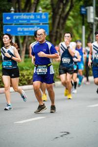 BIB: 1699, 7045
                            <button type="button" onclick="openModal(4692769)" class="btn btn-primary btn-sm float-right btn-popup" data-toggle="modal" data-target=".modal-high-quality">
                        <i class="fas fa-shopping-cart"></i> Add to Cart
                    </button>
                                            <button type="button" onclick="isThisMe(4692769, true)" class="btn btn-success btn-sm float-right btn-popup btn-isme hidden" data-toggle="tooltip" data-placement="bottom" title="นี่คือรูปของคุณใช่ไหม คลิกที่นี่เพื่อเอาเข้าอัลบั้ม">
                        <i class="fas fa-plus"></i> Add to album
                    </button>
                    <button type="button" onclick="isThisMe(4692769, false)" class="btn btn-warning btn-sm float-right btn-popup btn-isnotme hidden">
                        <i class="fas fa-ban"></i> Remove from album
                    </button>