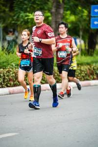 BIB: 5987, 1296
                            <button type="button" onclick="openModal(4693245)" class="btn btn-primary btn-sm float-right btn-popup" data-toggle="modal" data-target=".modal-high-quality">
                        <i class="fas fa-shopping-cart"></i> Add to Cart
                    </button>
                                            <button type="button" onclick="isThisMe(4693245, true)" class="btn btn-success btn-sm float-right btn-popup btn-isme hidden" data-toggle="tooltip" data-placement="bottom" title="นี่คือรูปของคุณใช่ไหม คลิกที่นี่เพื่อเอาเข้าอัลบั้ม">
                        <i class="fas fa-plus"></i> Add to album
                    </button>
                    <button type="button" onclick="isThisMe(4693245, false)" class="btn btn-warning btn-sm float-right btn-popup btn-isnotme hidden">
                        <i class="fas fa-ban"></i> Remove from album
                    </button>